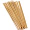 Teacher Created Resources STEM Basics Wood Dowels, 1/8in x 12in, 1200PK 20926 - alternate 1